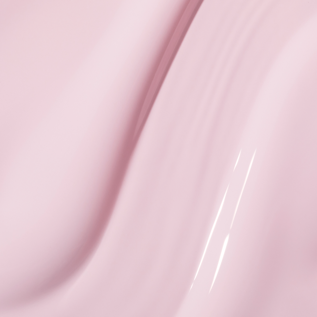 Wild Lilac - 273 (HEMA-Free & TPO-Free)