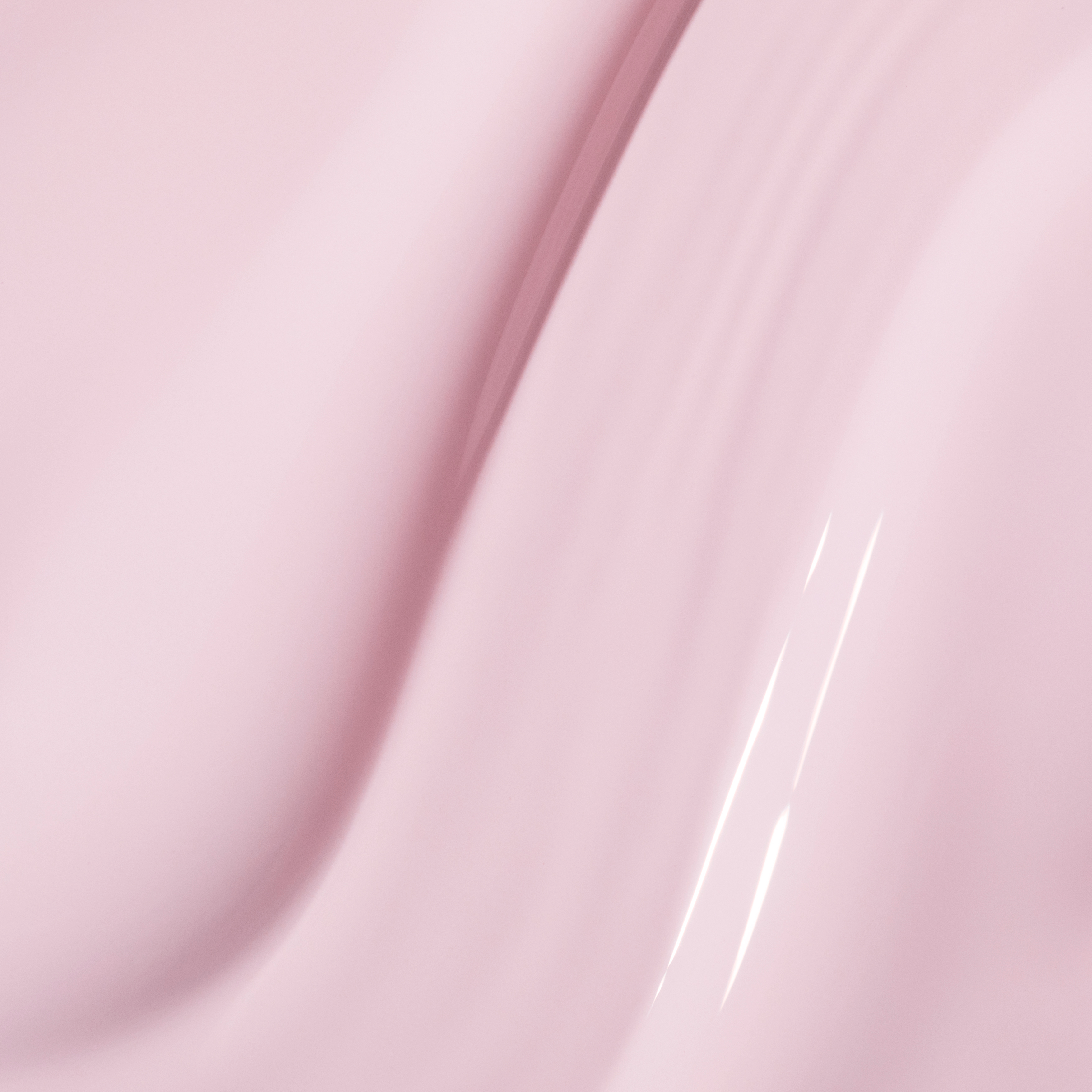 Wild Lilac - 273 (HEMA-Free & TPO-Free)