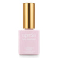 Lavender's Breath - 274 (HEMA-Free & TPO-Free)