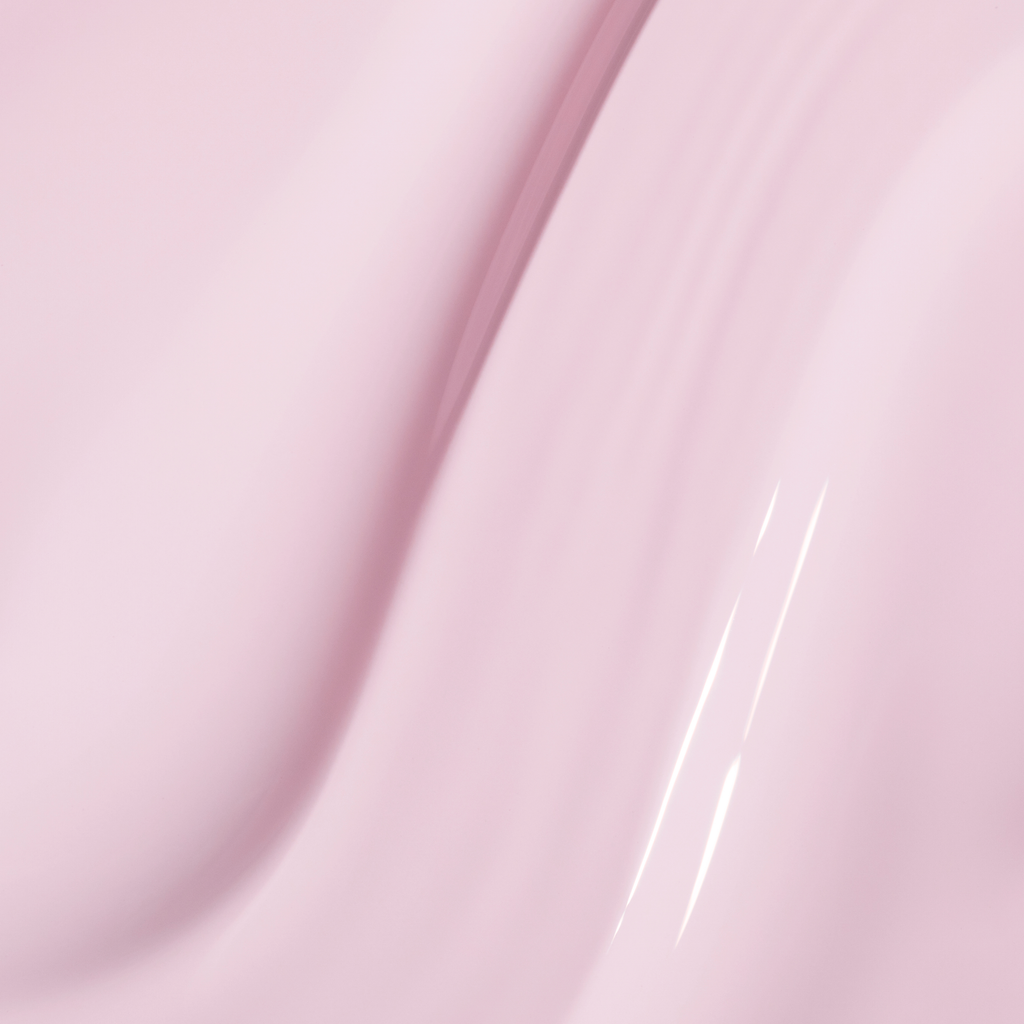 Lavender's Breath - 274 (HEMA-Free & TPO-Free)