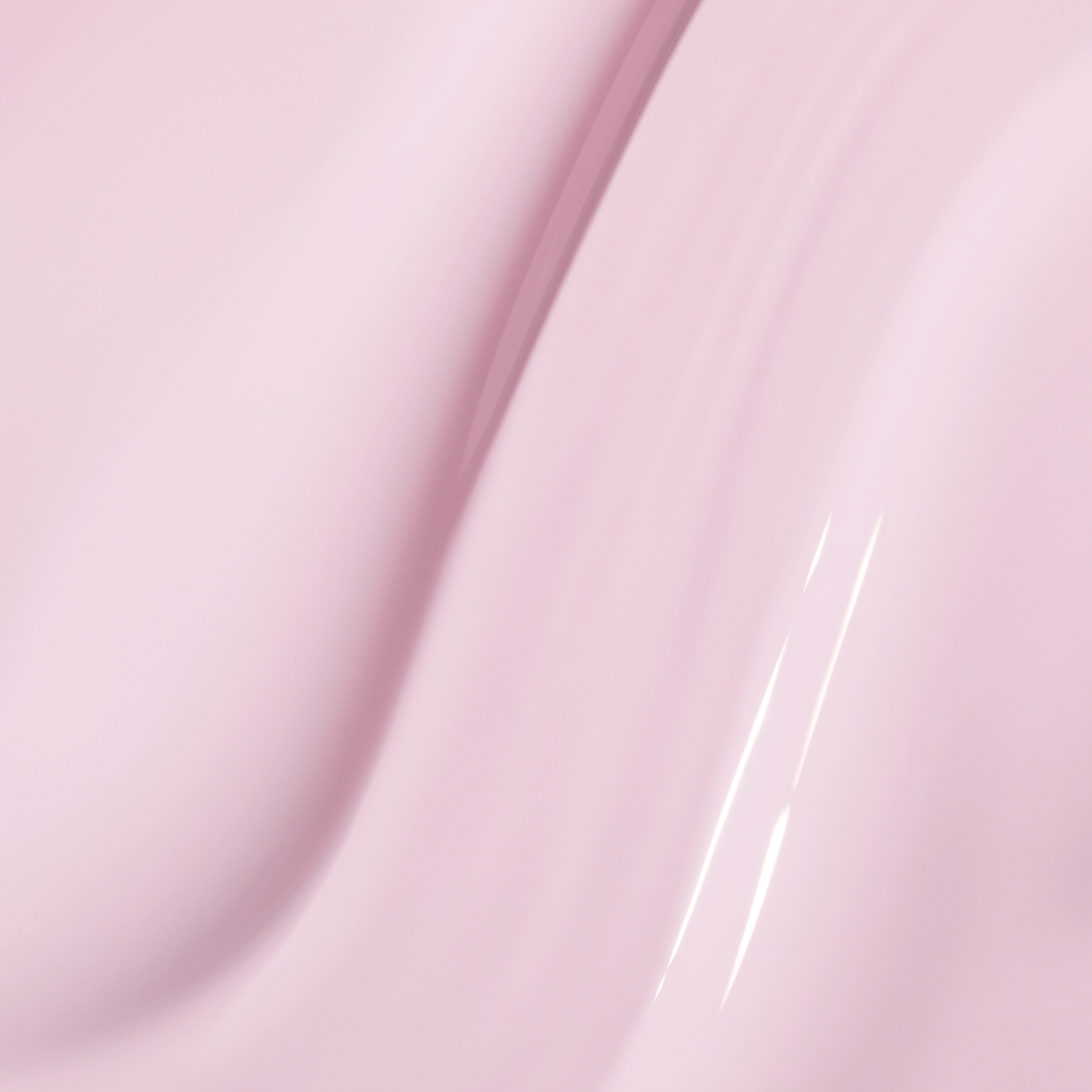 Lavender's Breath - 274 (HEMA-Free & TPO-Free)