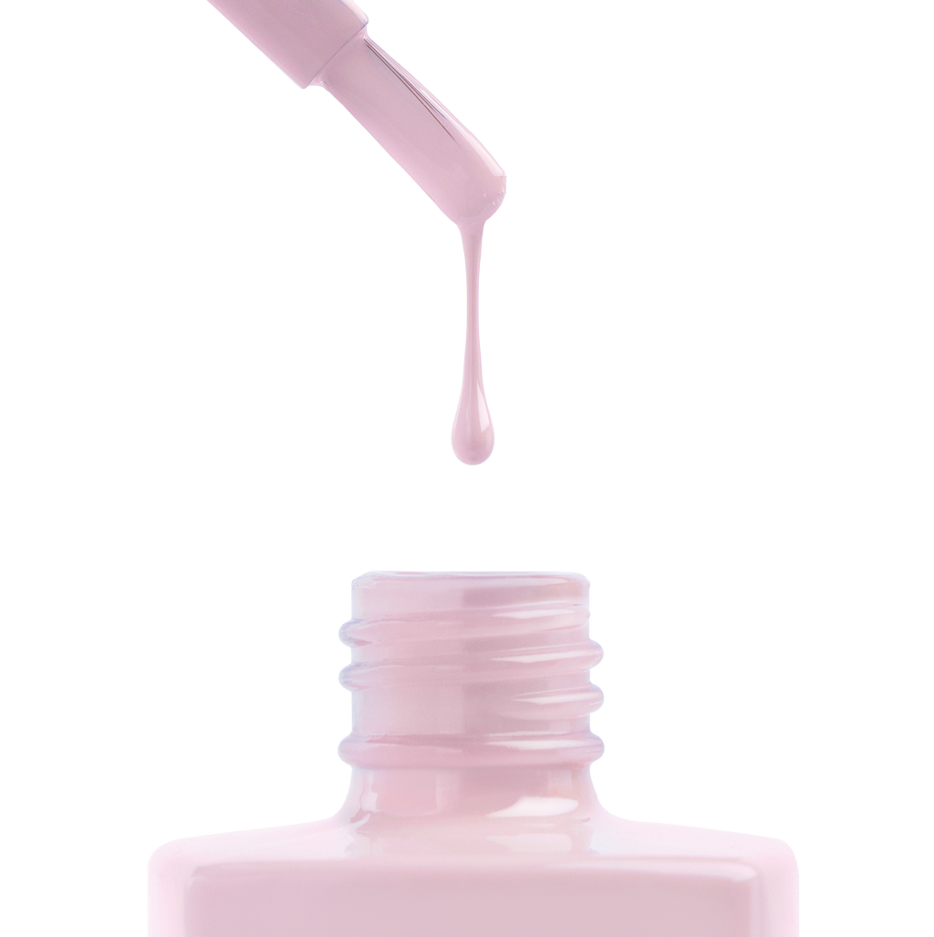 Lavender's Breath - 274 (HEMA-Free & TPO-Free)