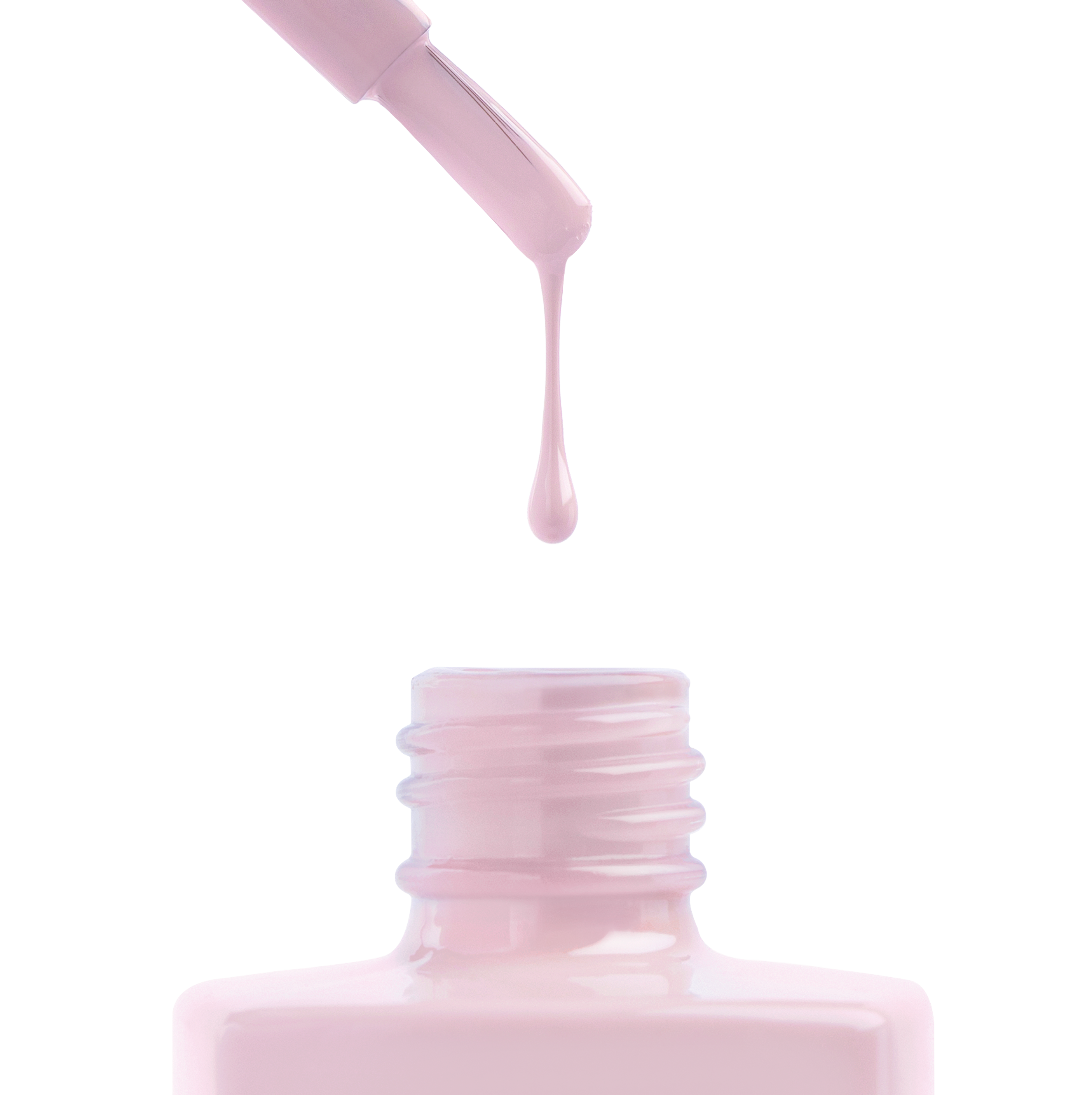 Lavender's Breath - 274 (HEMA-Free & TPO-Free)