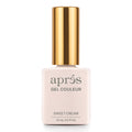 Sweet Cream - 275 (HEMA-Free & TPO-Free)