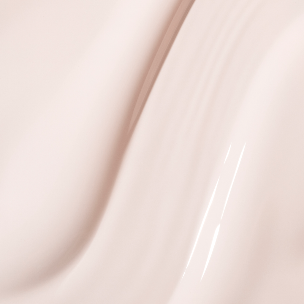 Sweet Cream - 275 (HEMA-Free & TPO-Free)