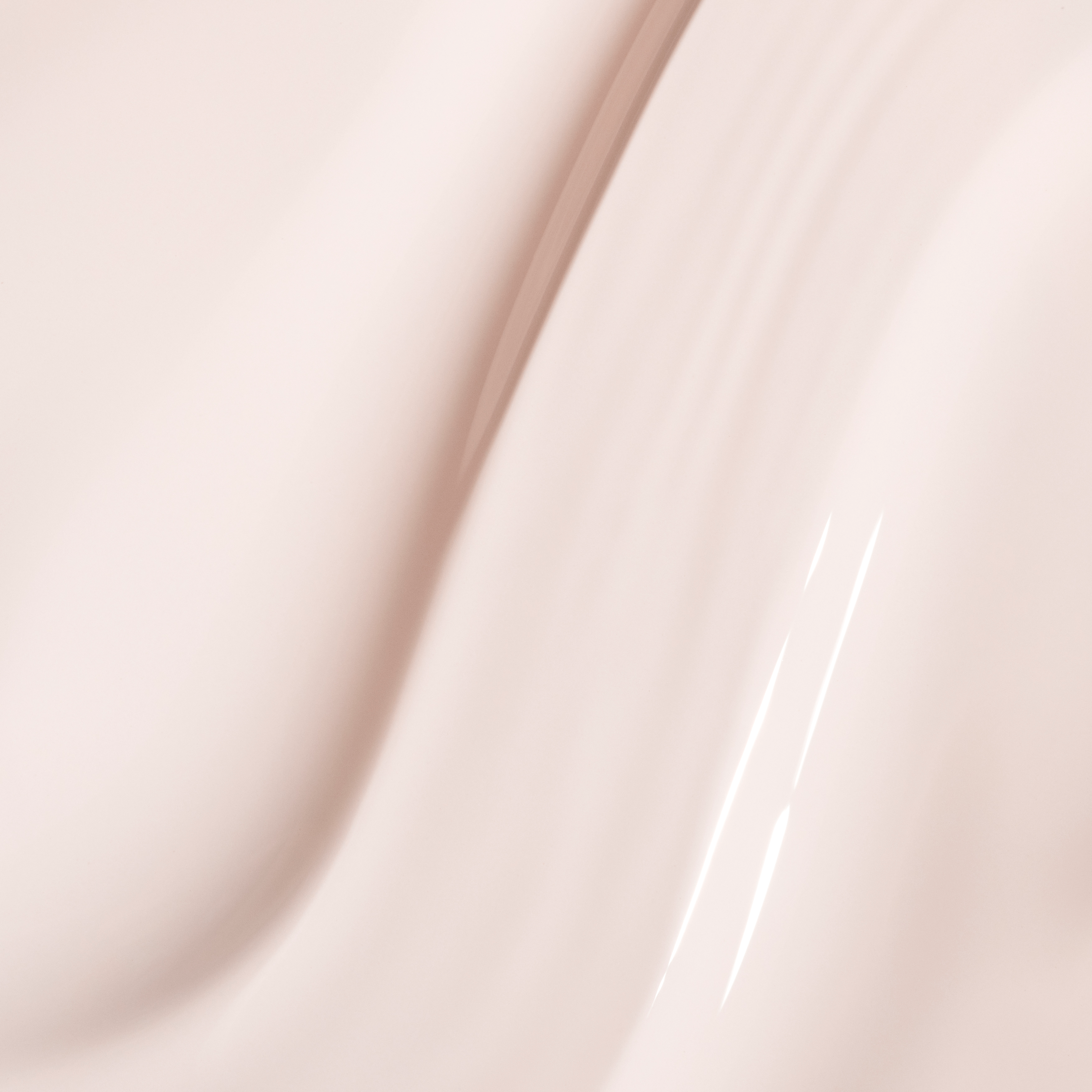 Sweet Cream - 275 (HEMA-Free & TPO-Free)