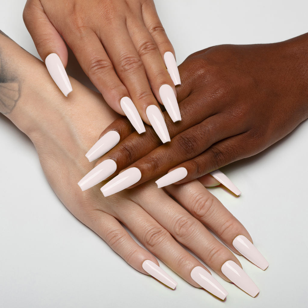 Sweet Cream - 275 (HEMA-Free & TPO-Free)