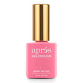 Berry Special - 276 (HEMA-Free & TPO-Free)
