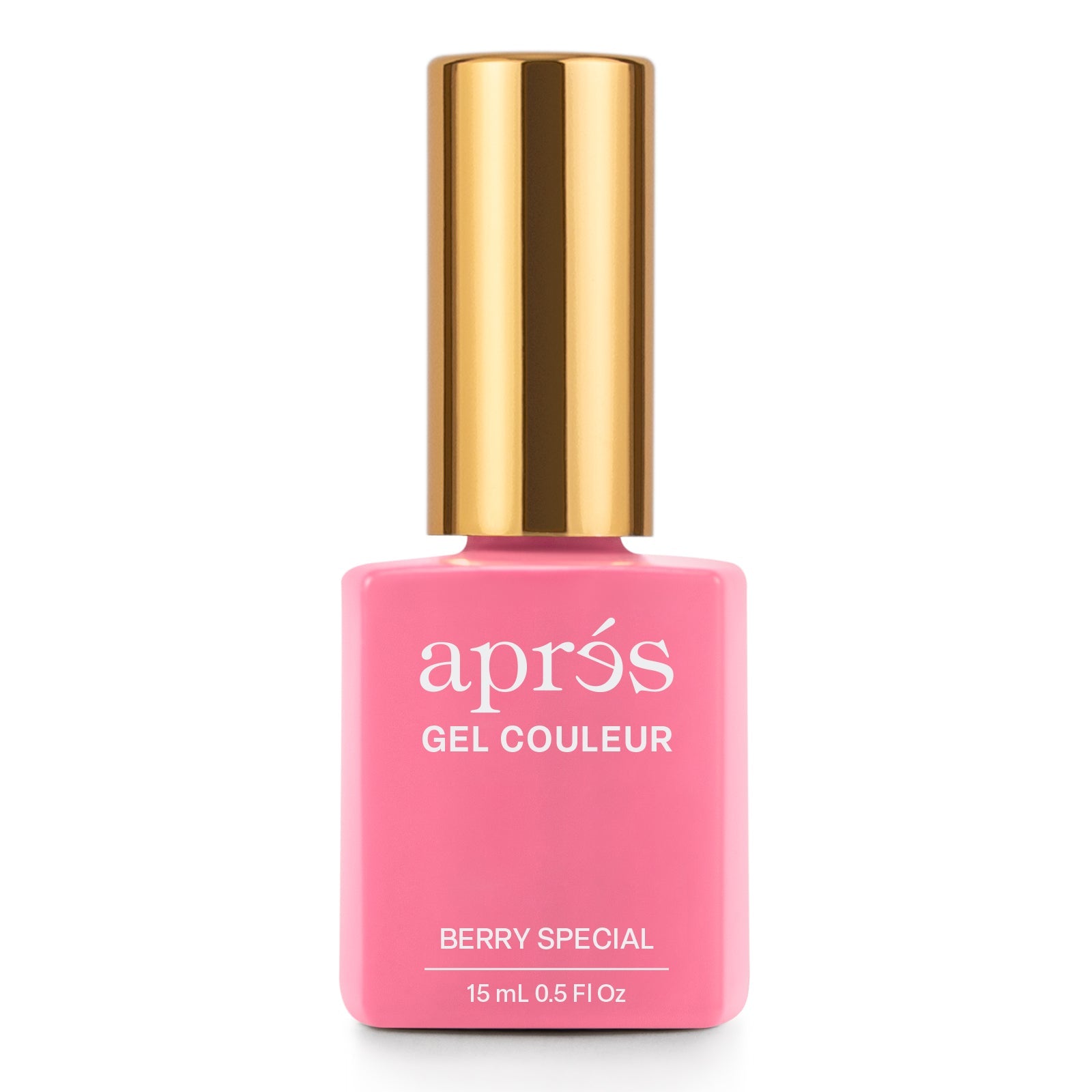 Berry Special - 276 (HEMA-Free & TPO-Free)
