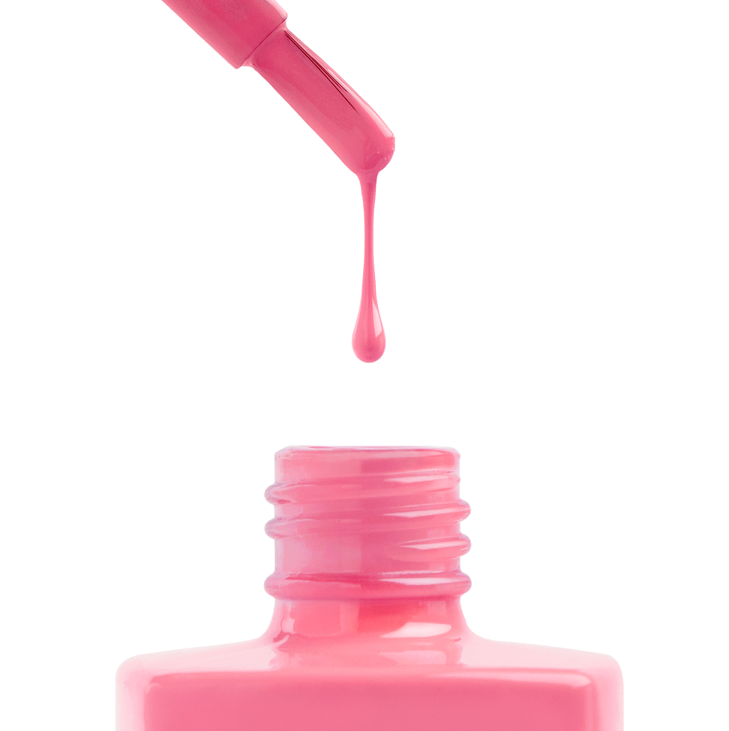 Berry Special - 276 (HEMA-Free & TPO-Free)