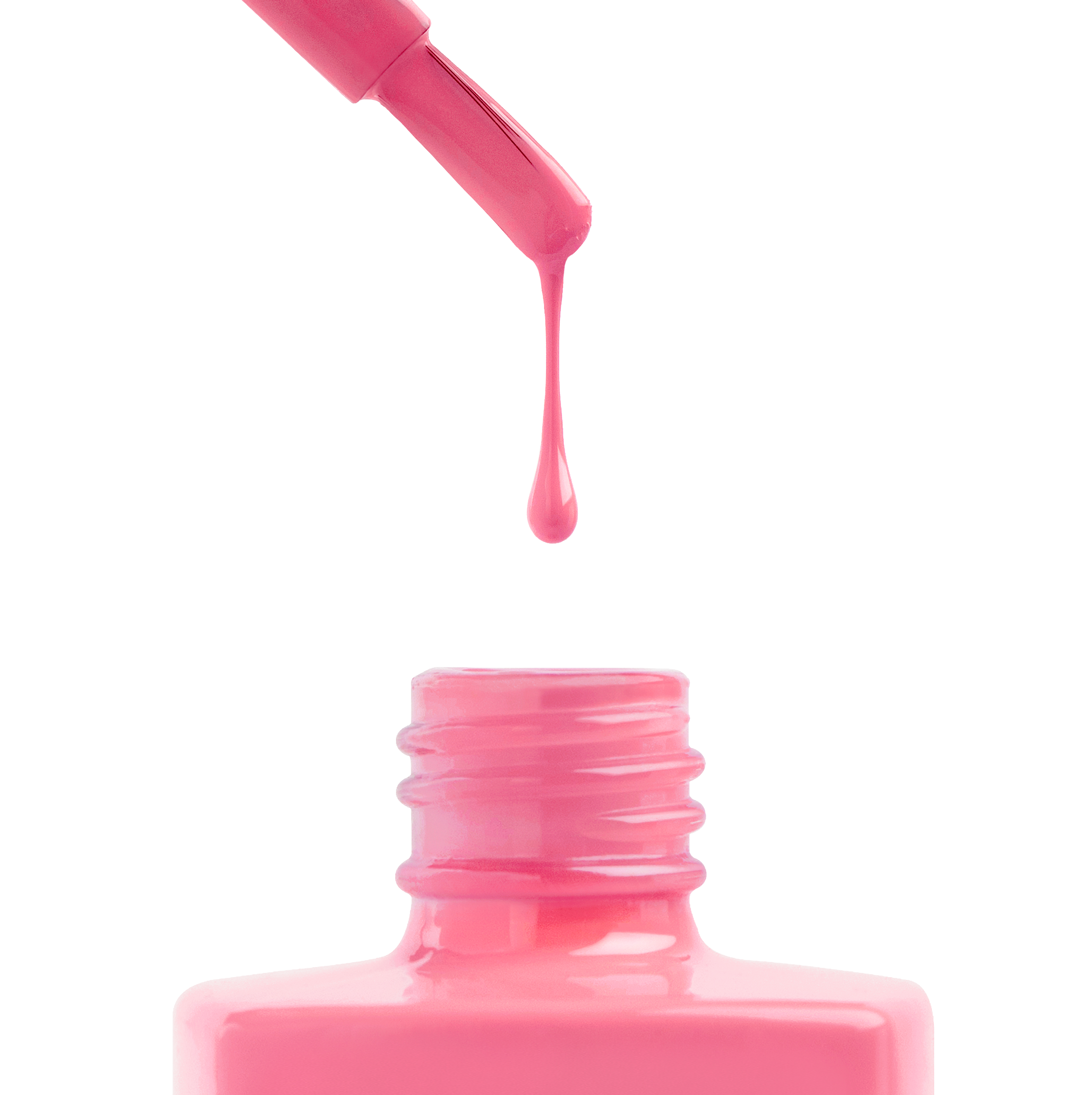 Berry Special - 276 (HEMA-Free & TPO-Free)