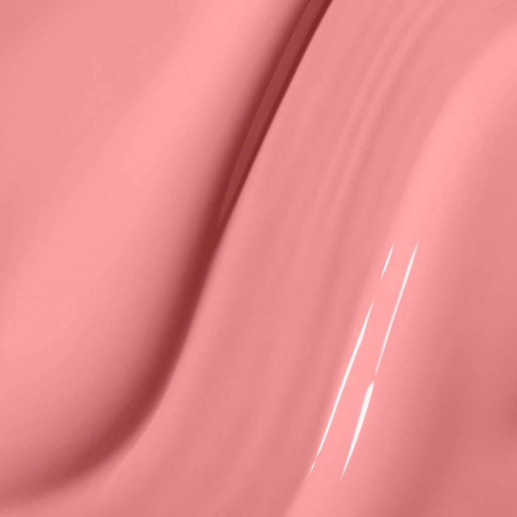 Rosewood - 277 (HEMA-Free & TPO-Free)
