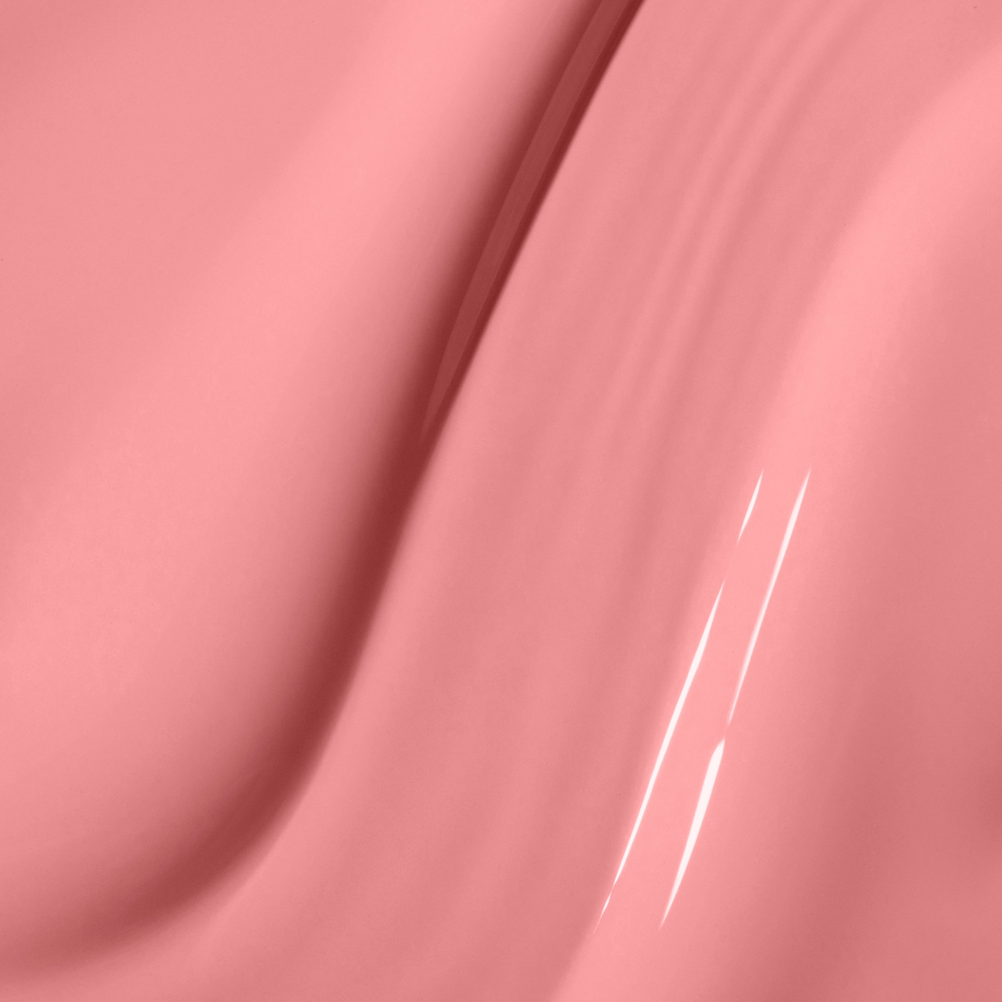 Rosewood - 277 (HEMA-Free & TPO-Free)