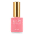 Hey Miss - 278 (HEMA-Free & TPO-Free)