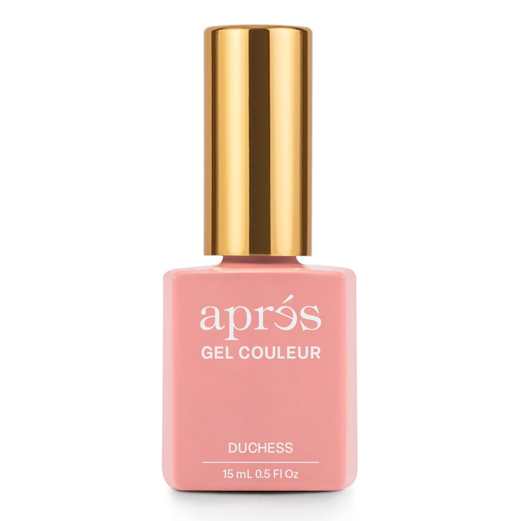 Duchess - 279 (HEMA-Free & TPO-Free)