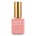 Duchess - 279 (HEMA-Free & TPO-Free)