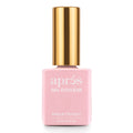 Pirouette Pout - 280 (HEMA-Free & TPO-Free)