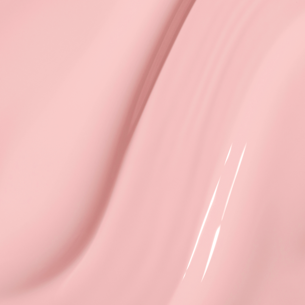 Pirouette Pout - 280 (HEMA-Free & TPO-Free)