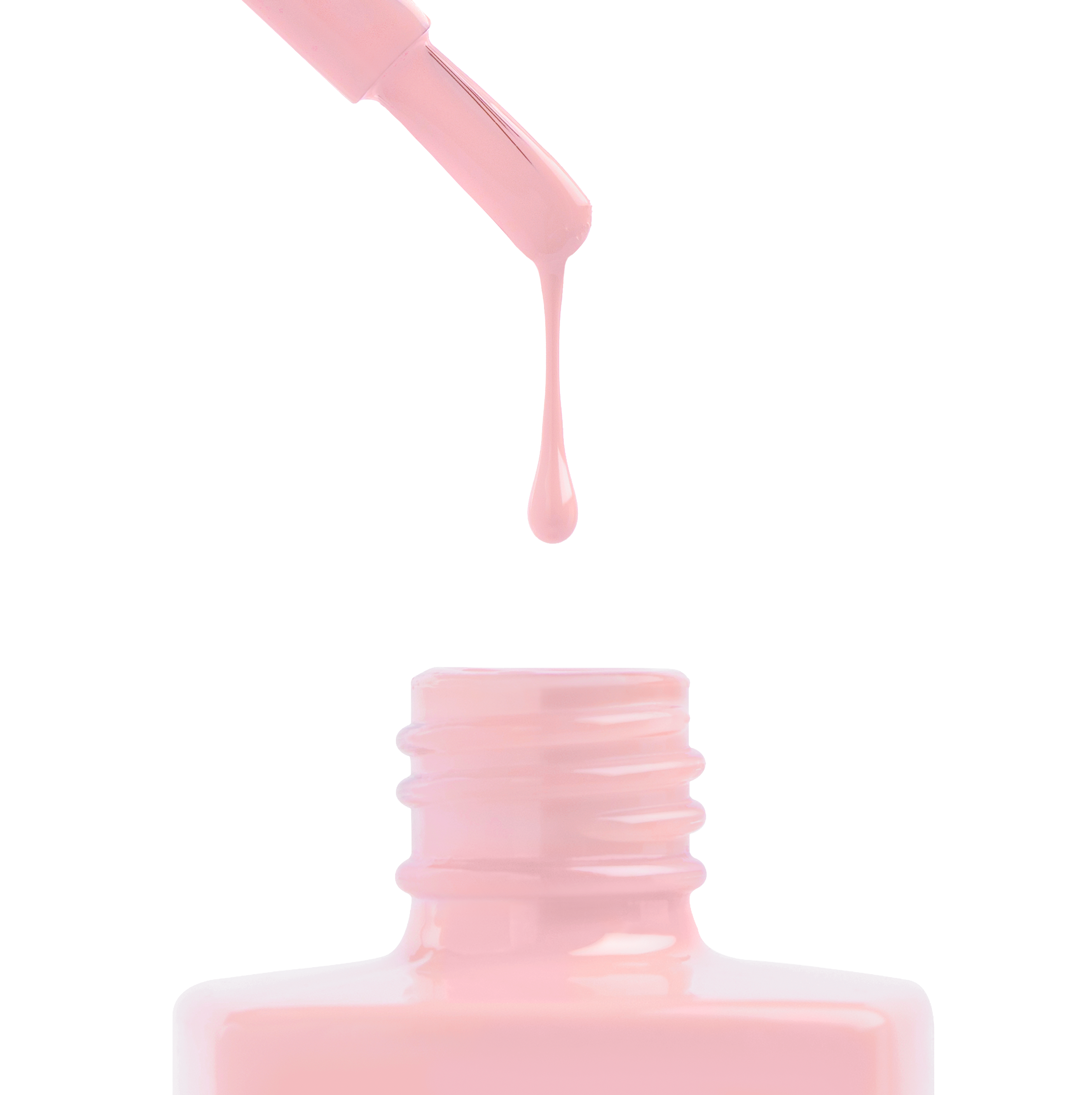 Pirouette Pout - 280 (HEMA-Free & TPO-Free)