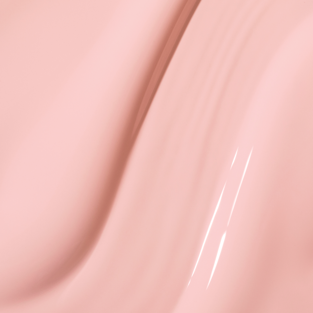 Baby Bottom - 283 (HEMA-Free & TPO-Free)