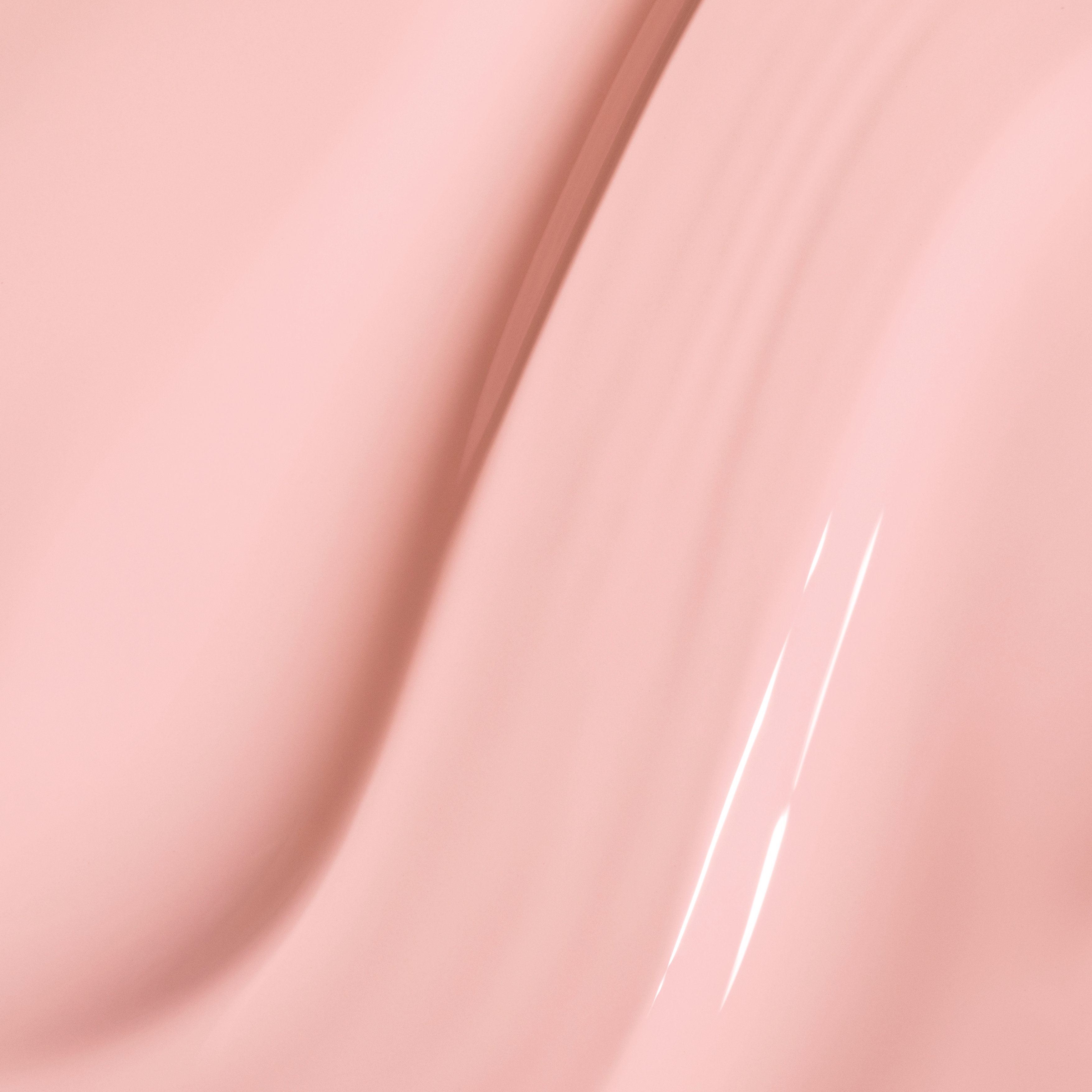 Baby Bottom - 283 (HEMA-Free & TPO-Free)