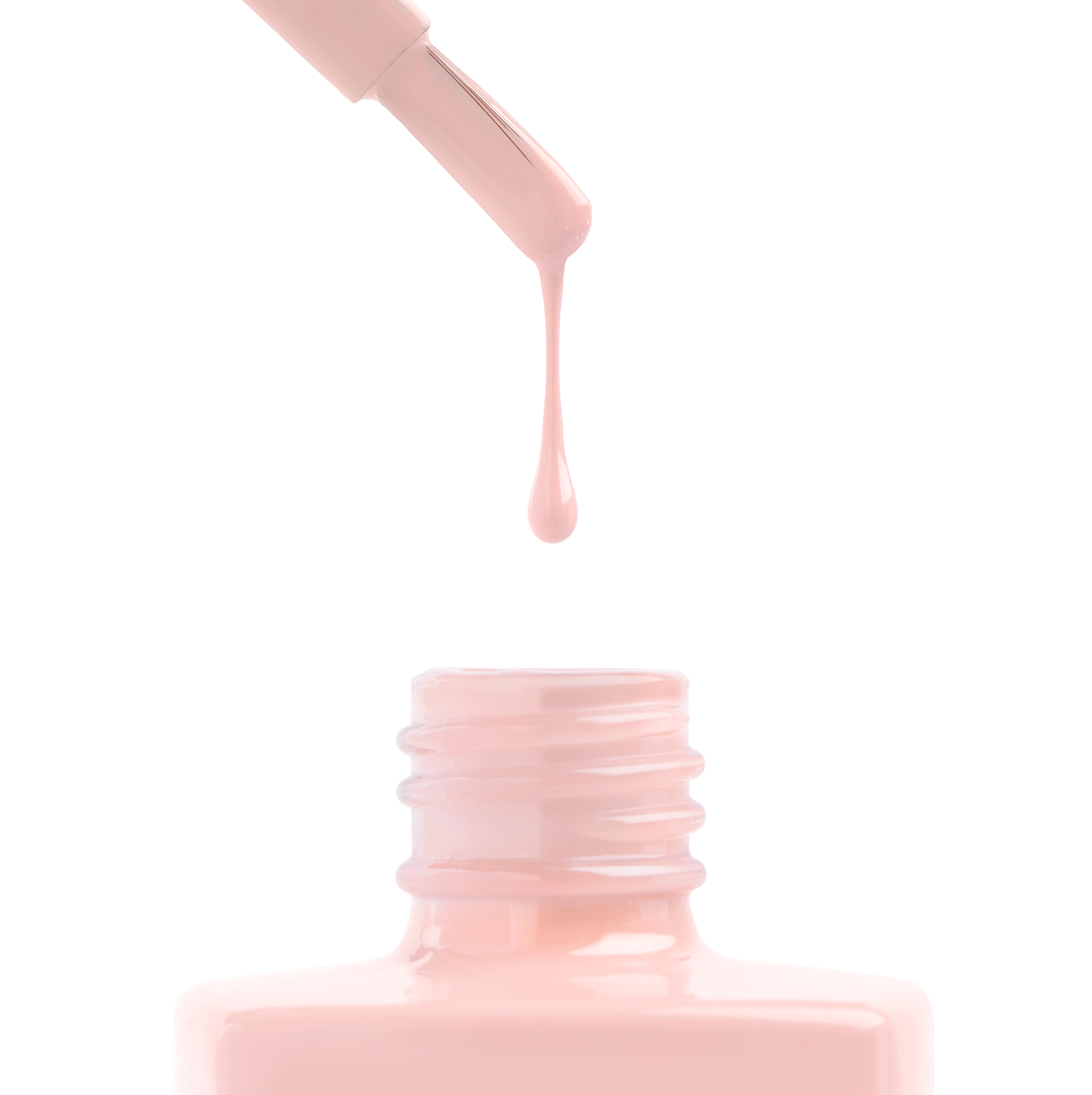 Baby Bottom - 283 (HEMA-Free & TPO-Free)