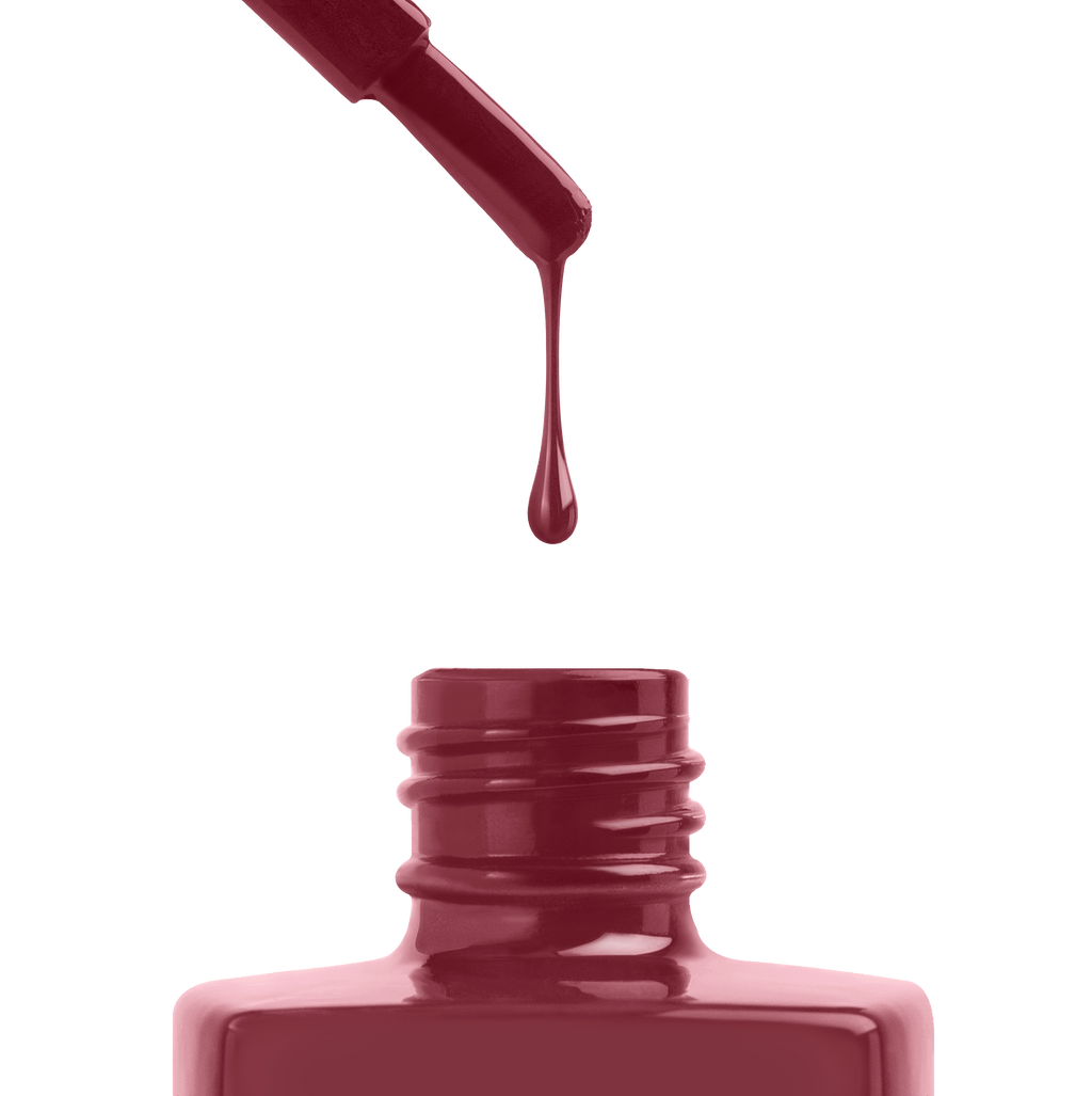 Wine O'Clock - 287 (HEMA-Free & TPO-Free)