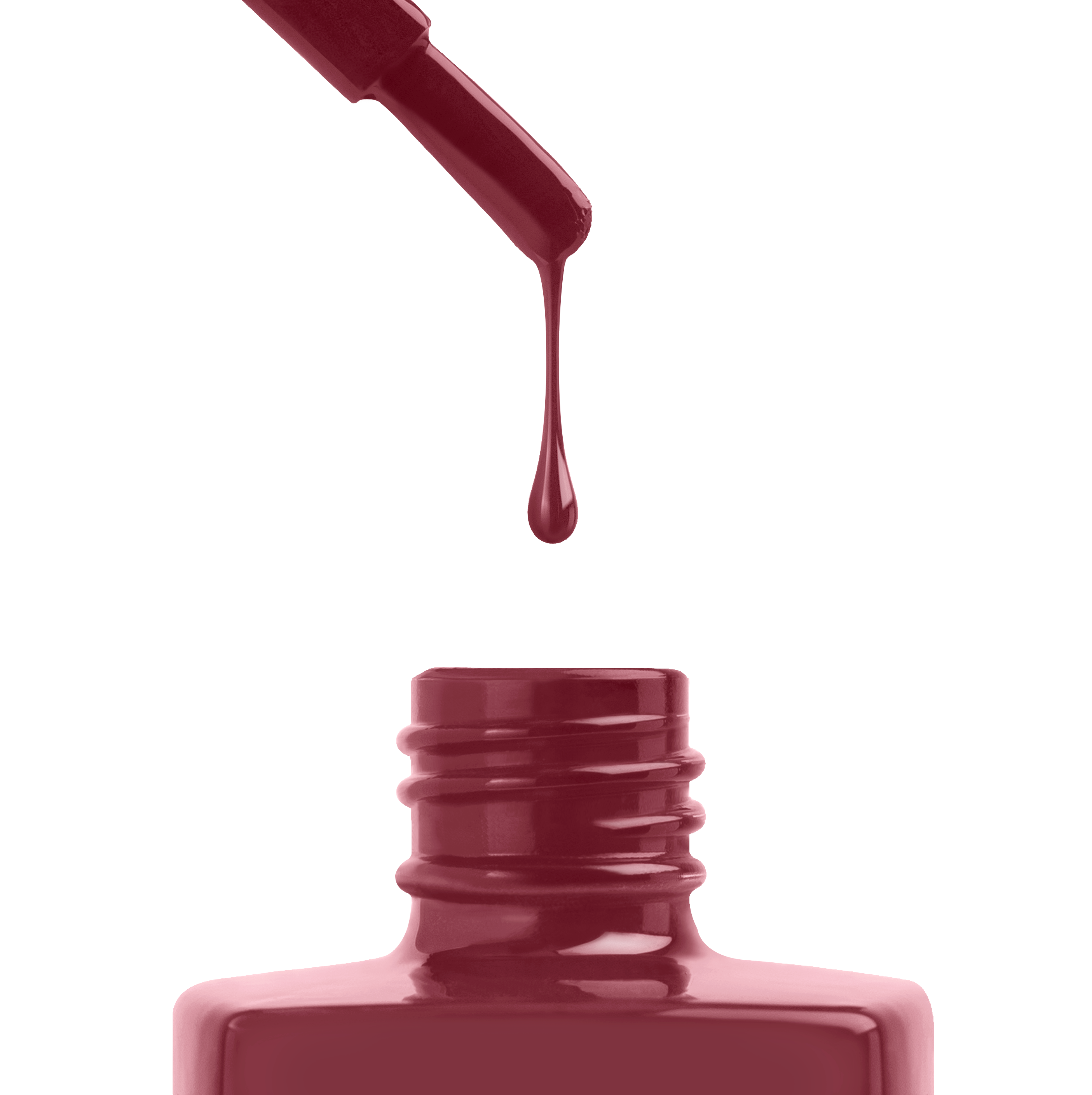 Wine O'Clock - 287 (HEMA-Free & TPO-Free)