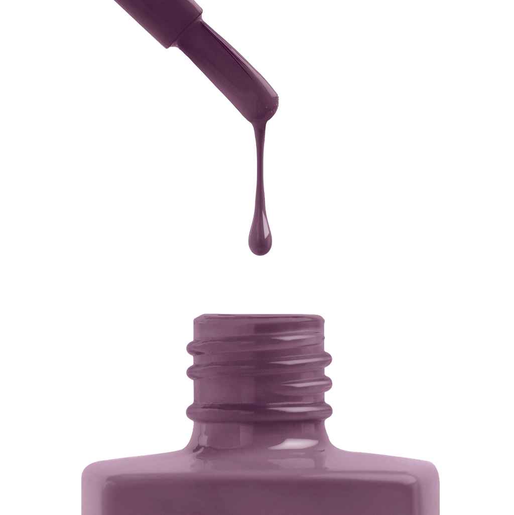 So Jelly Jelly - 288 (HEMA-Free & TPO-Free)