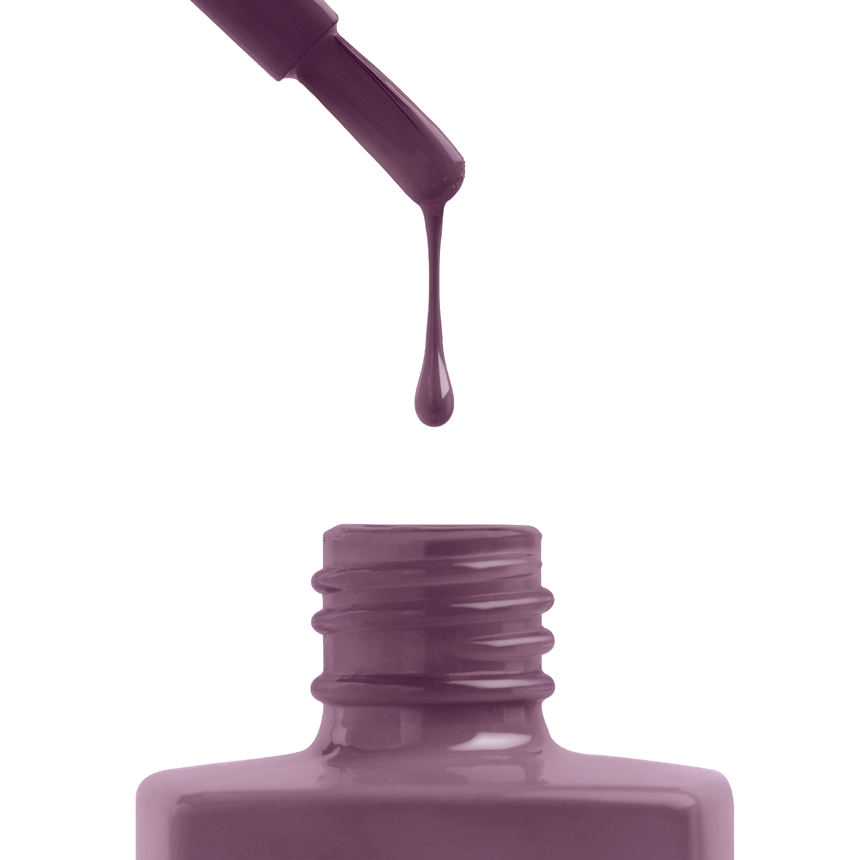 So Jelly Jelly - 288 (HEMA-Free & TPO-Free)