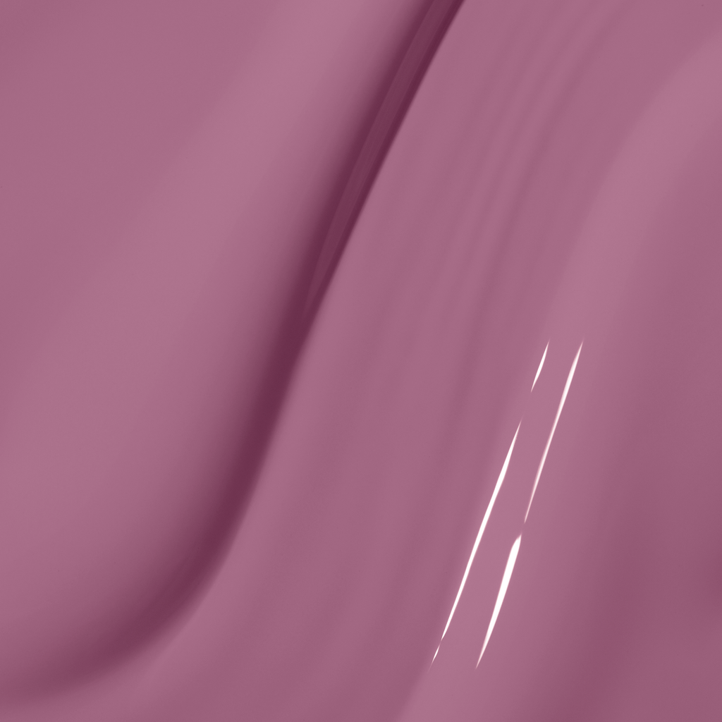 Dusty Lilac - 289 (HEMA-Free & TPO-Free)