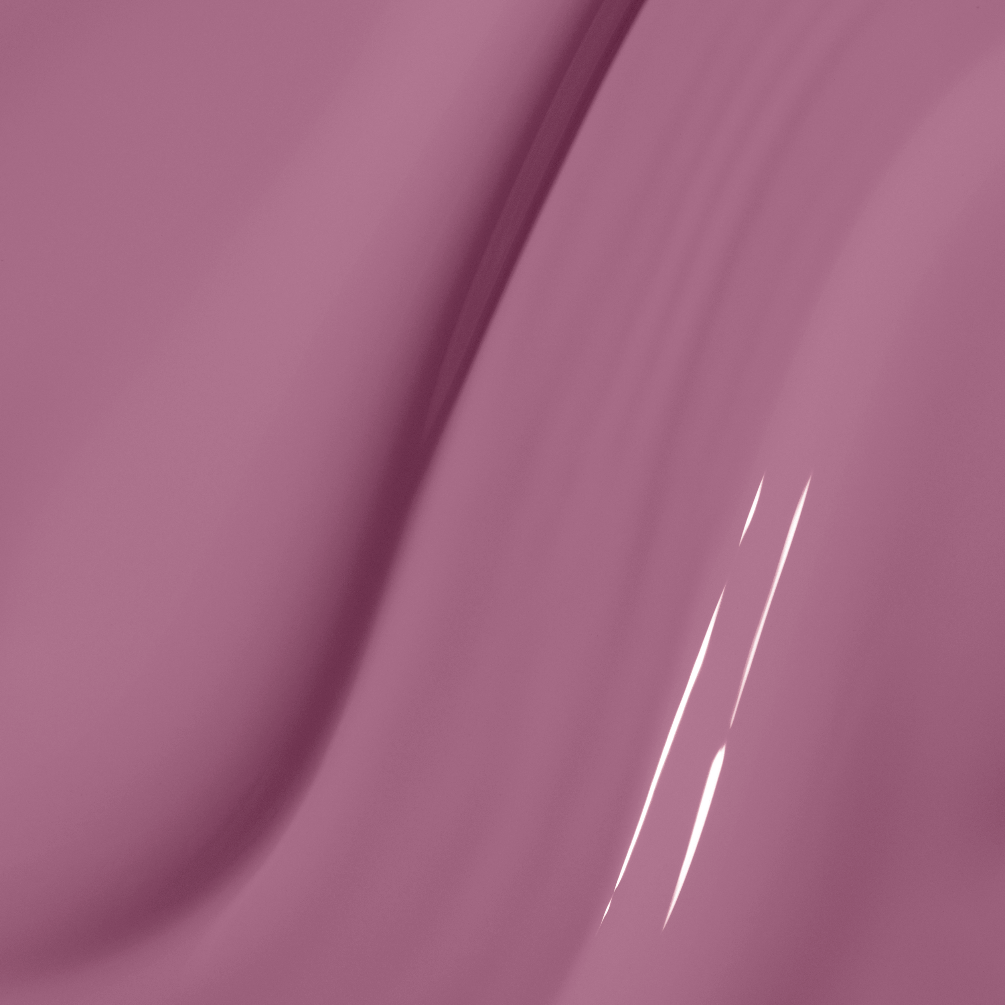 Dusty Lilac - 289 (HEMA-Free & TPO-Free)