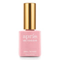 Smell The Rosé - 292 (HEMA-Free & TPO-Free)