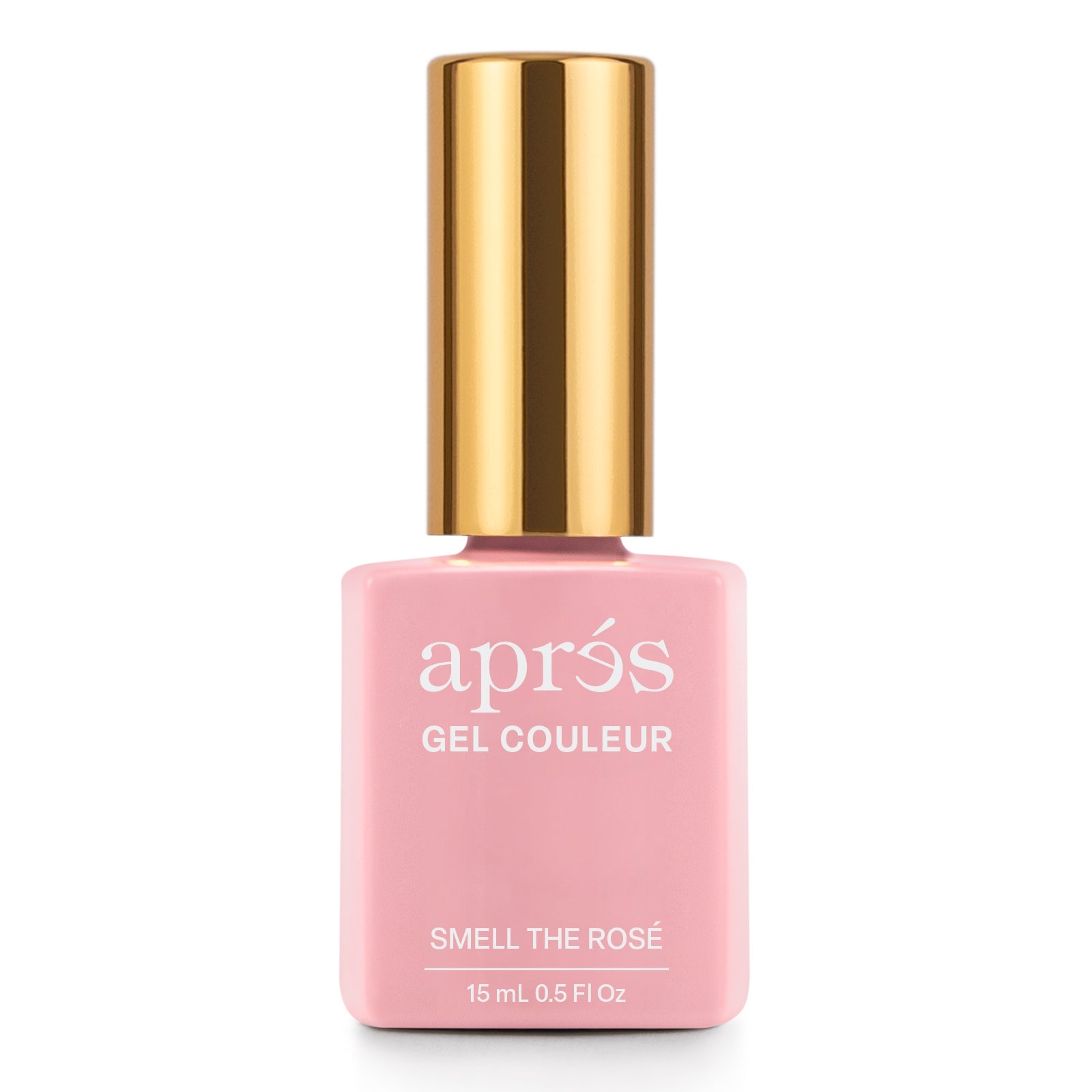 Smell The Rosé - 292 (HEMA-Free & TPO-Free)