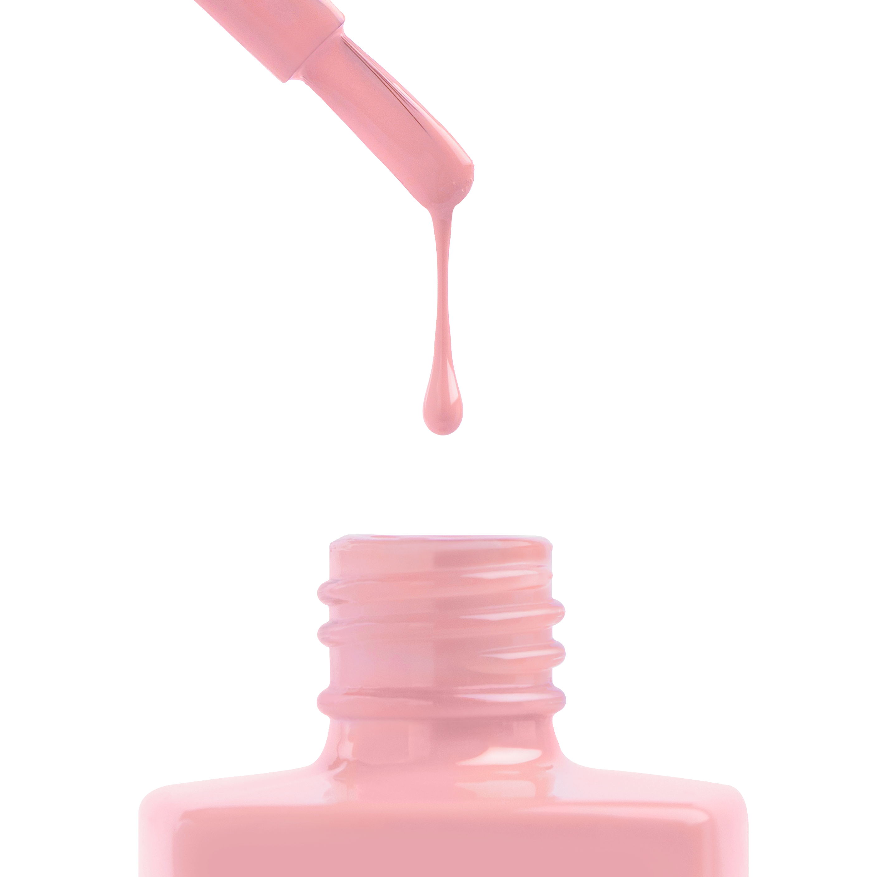 Smell The Rosé - 292 (HEMA-Free & TPO-Free)