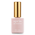 Shell Yeah - 294 (HEMA-Free & TPO-Free)