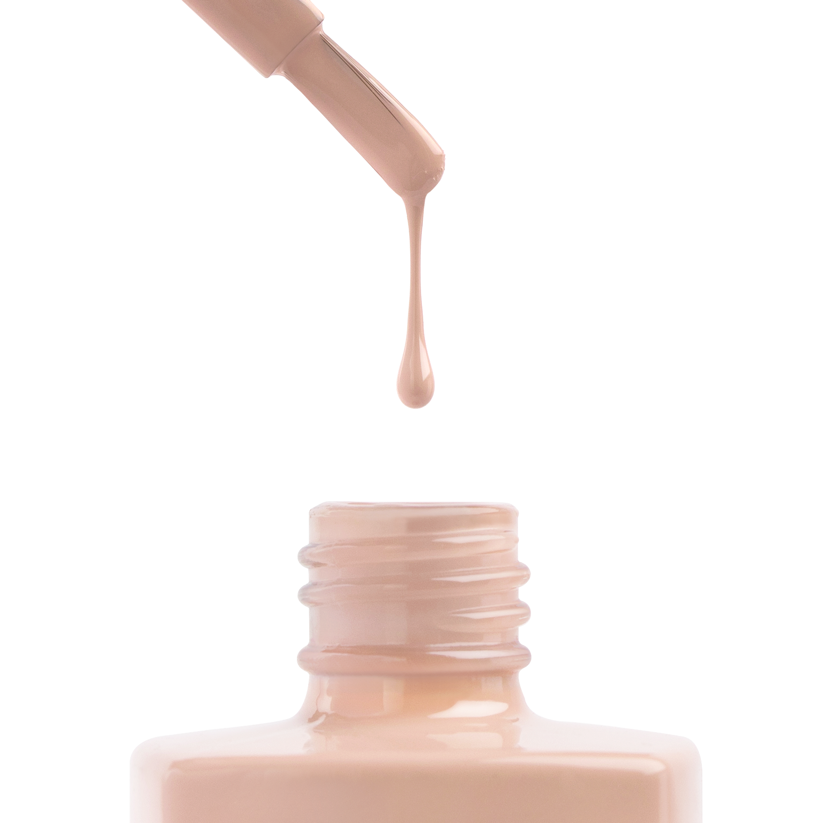 Camel-ot - 295 (HEMA-Free & TPO-Free)