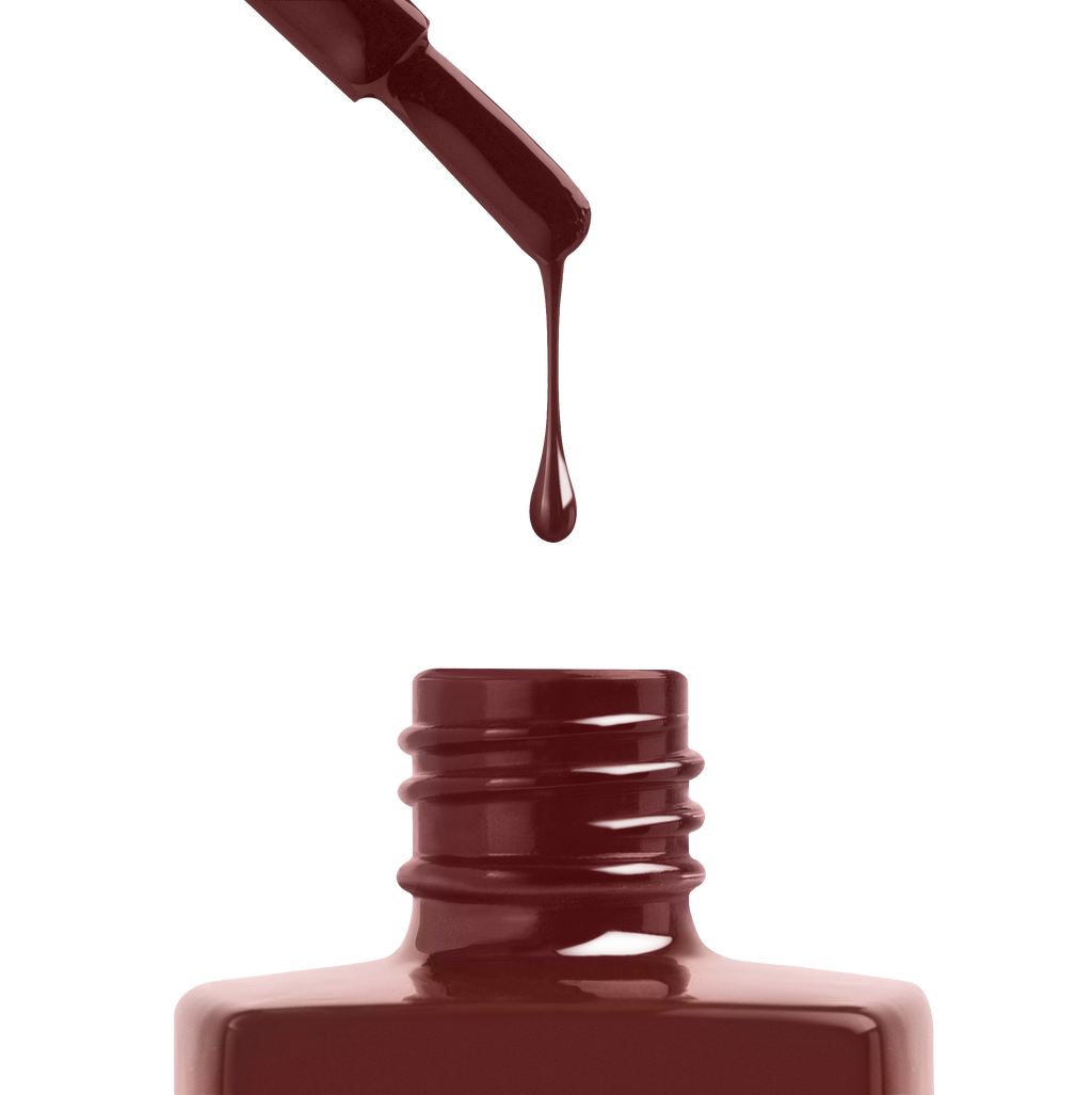 Brickhouse - 297 (HEMA-Free & TPO-Free)