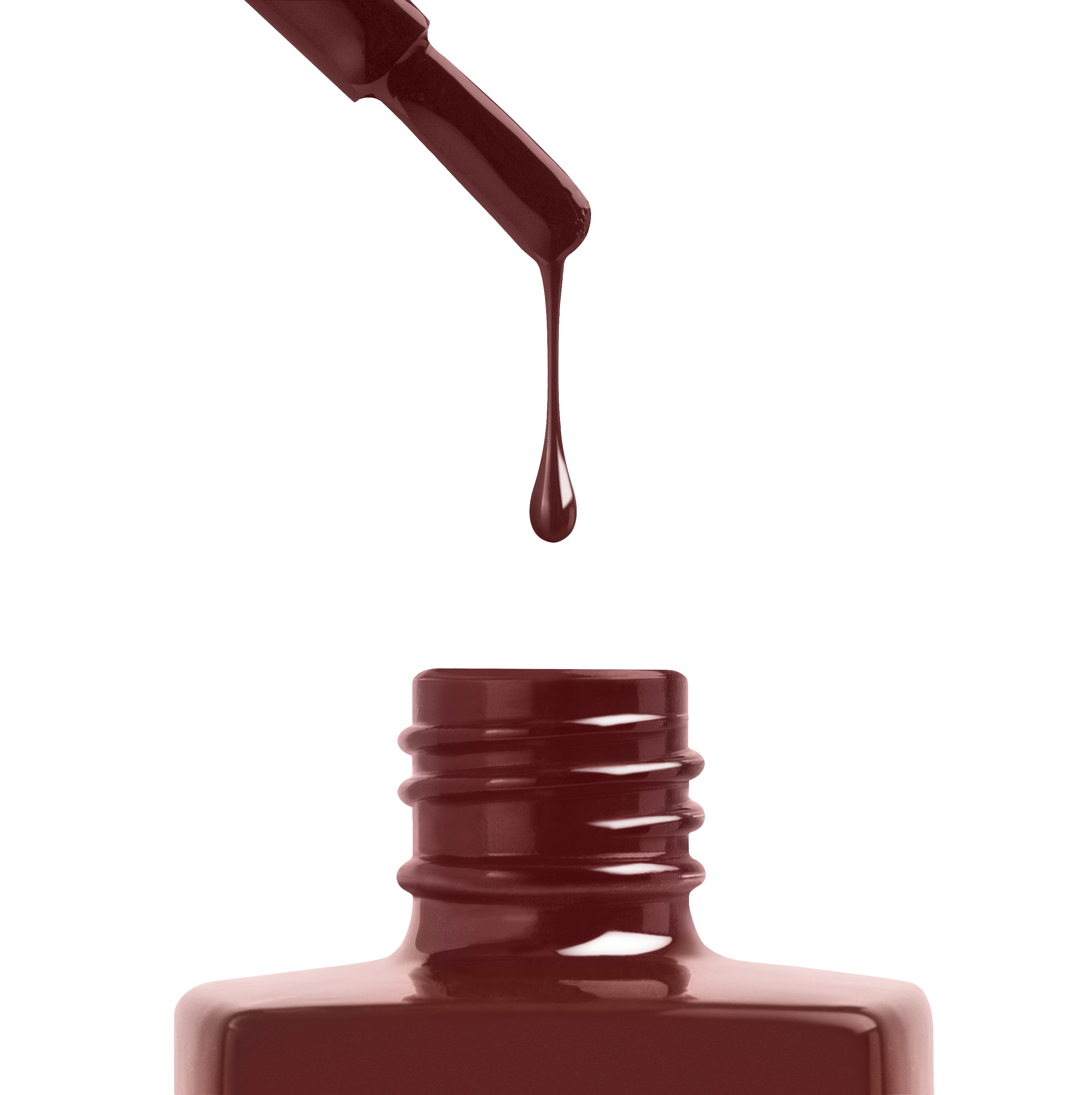 Brickhouse - 297 (HEMA-Free & TPO-Free)