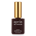 Never Bordeaux You - 298 (HEMA-Free & TPO-Free)