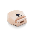 Alpha 2-in-1 LED Nail lamp