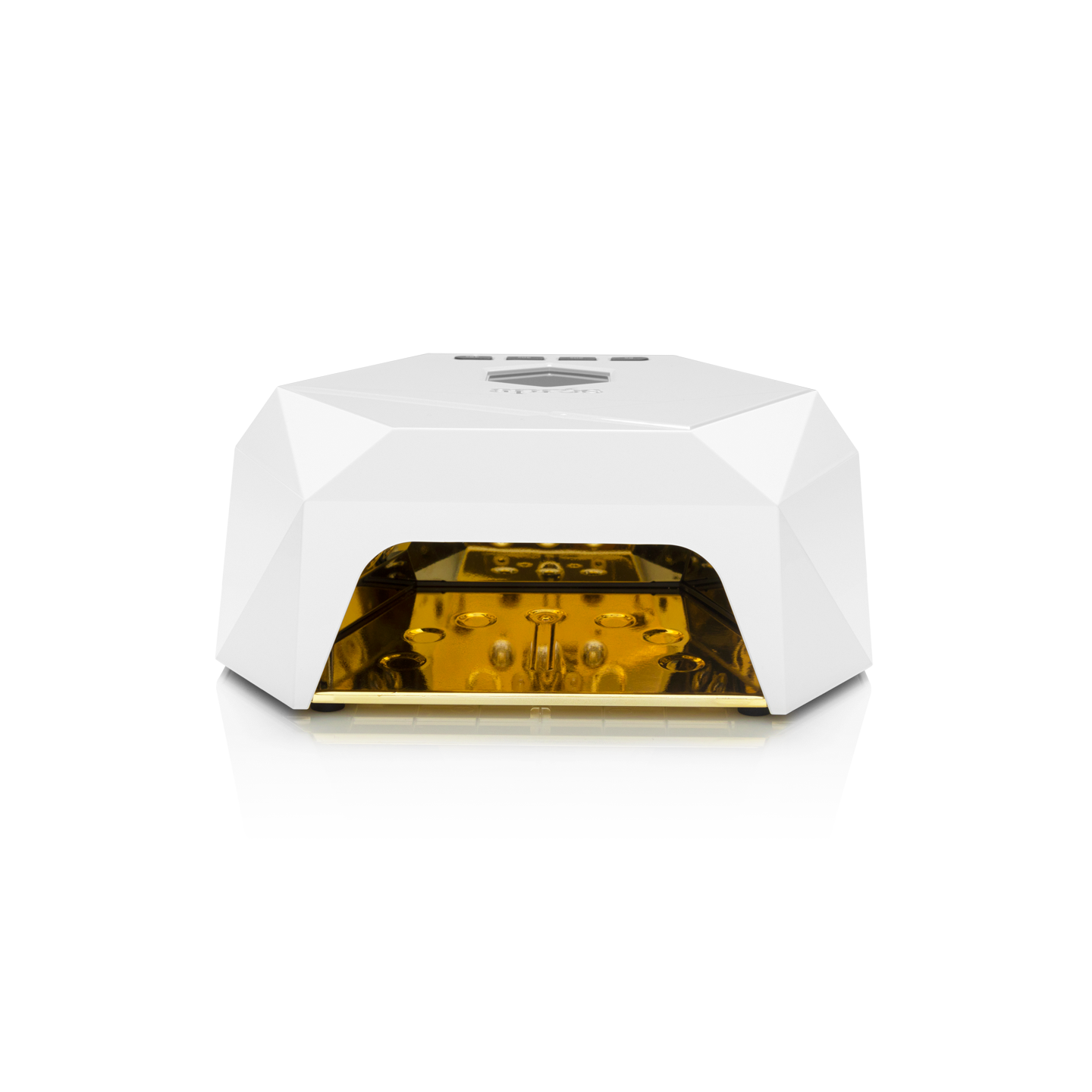 Alpha 2-in-1 LED Nail lamp
