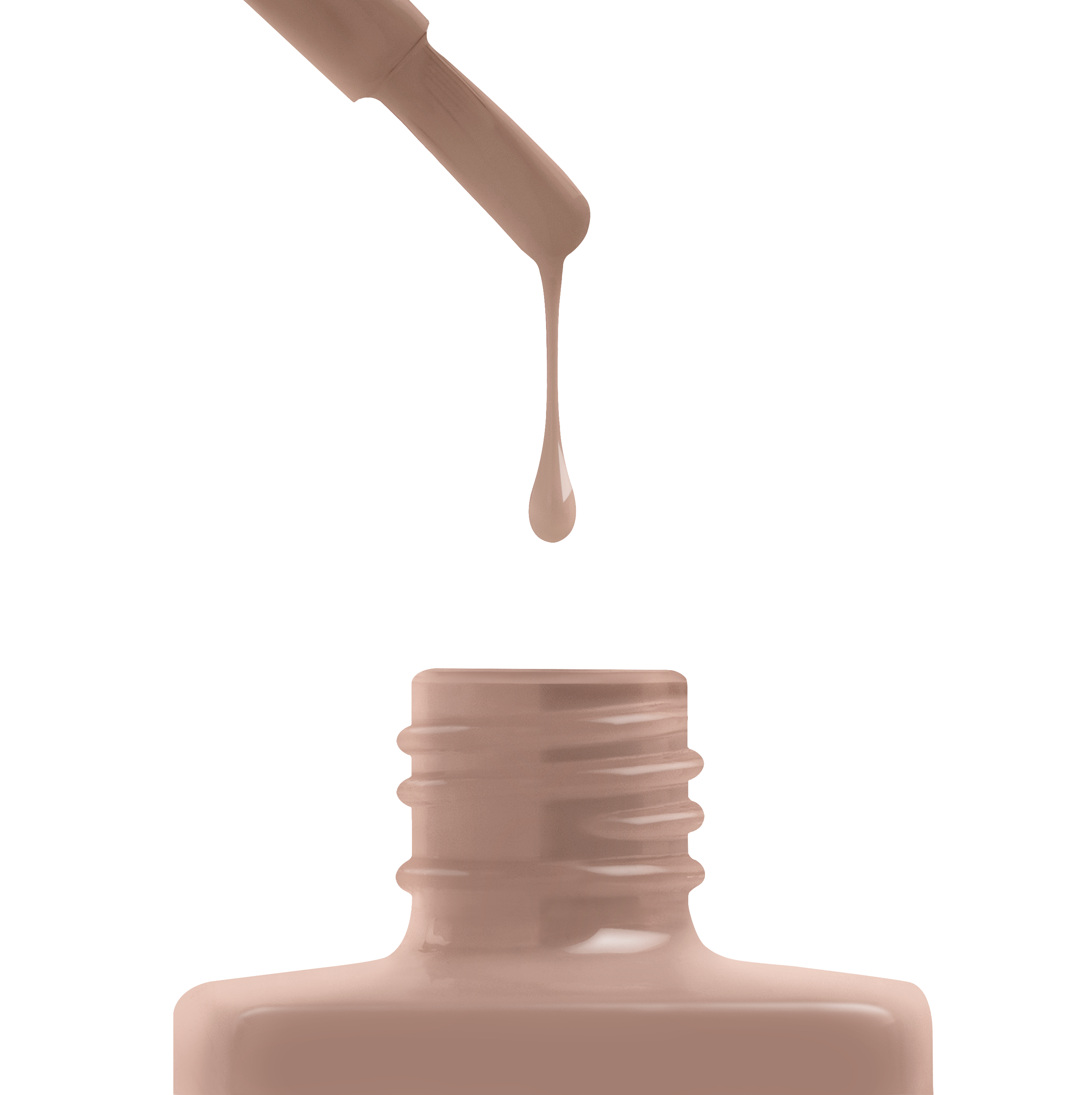 Toasted - 303 (HEMA-Free & TPO-Free)