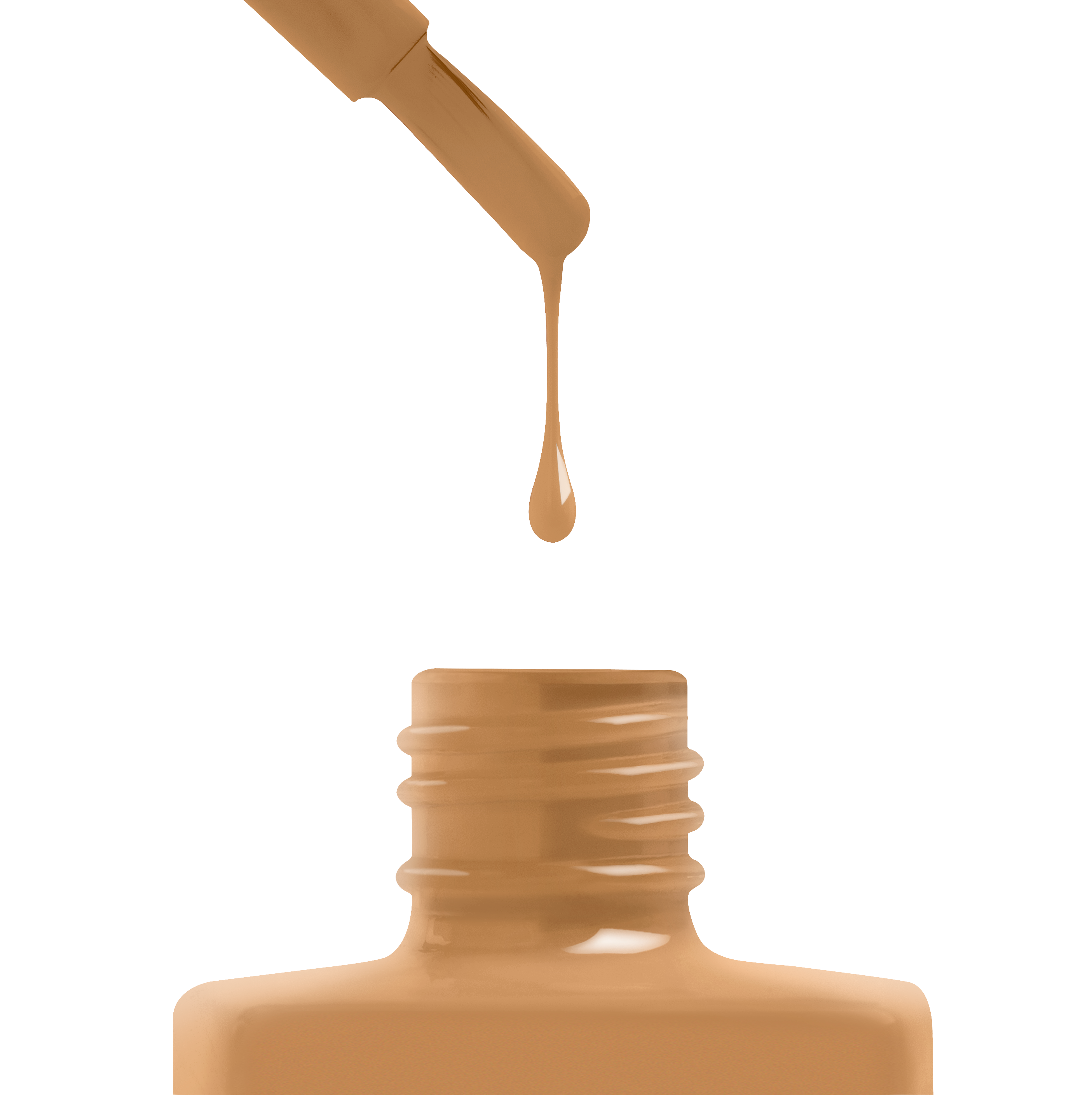 Your Biggest Flan - 304 (HEMA-Free & TPO-Free)
