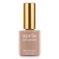 Kana Believe It - 308 (HEMA-Free & TPO-Free)
