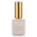 Silt-y Smooth - 309 (HEMA-Free & TPO-Free)