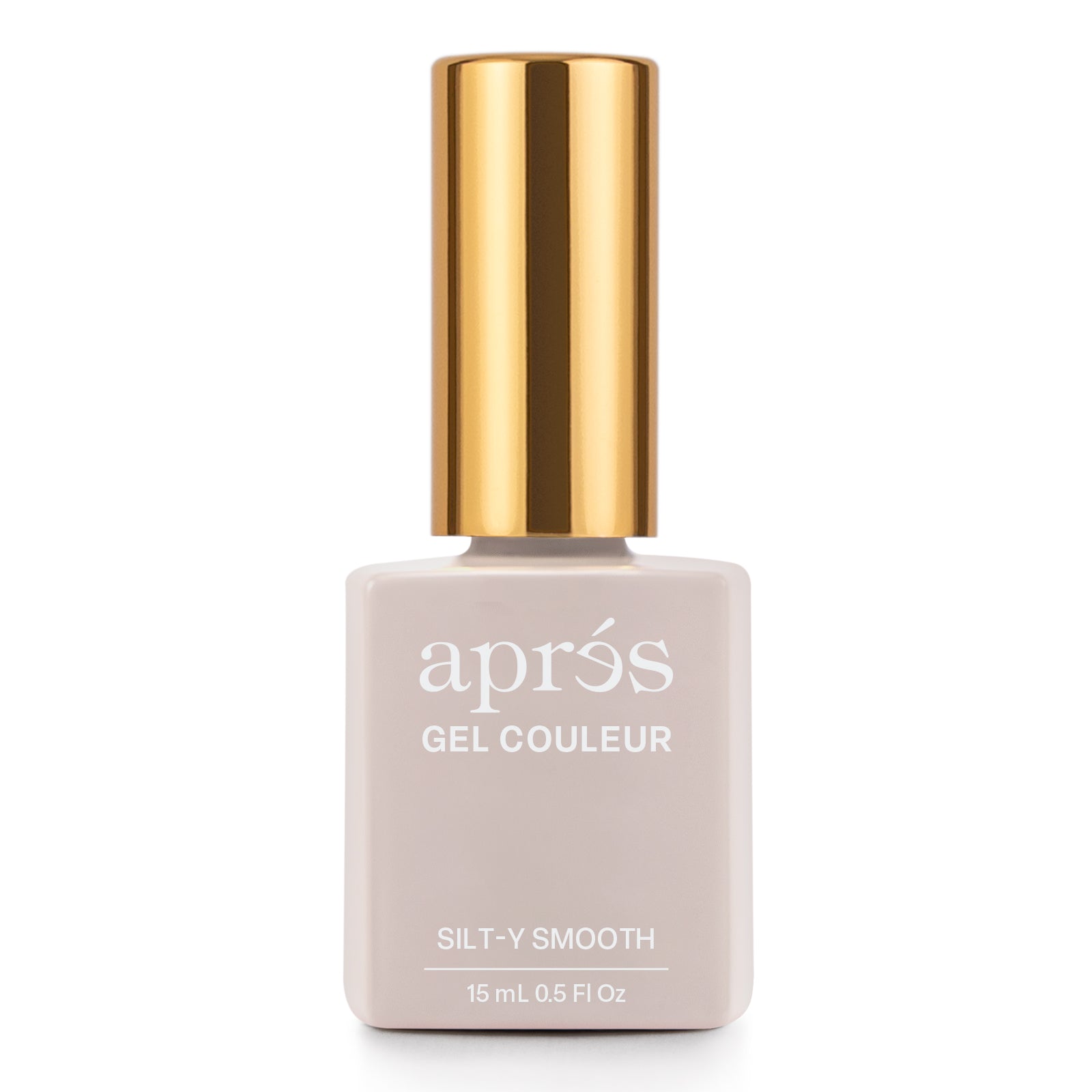 Silt-y Smooth - 309 (HEMA-Free & TPO-Free)