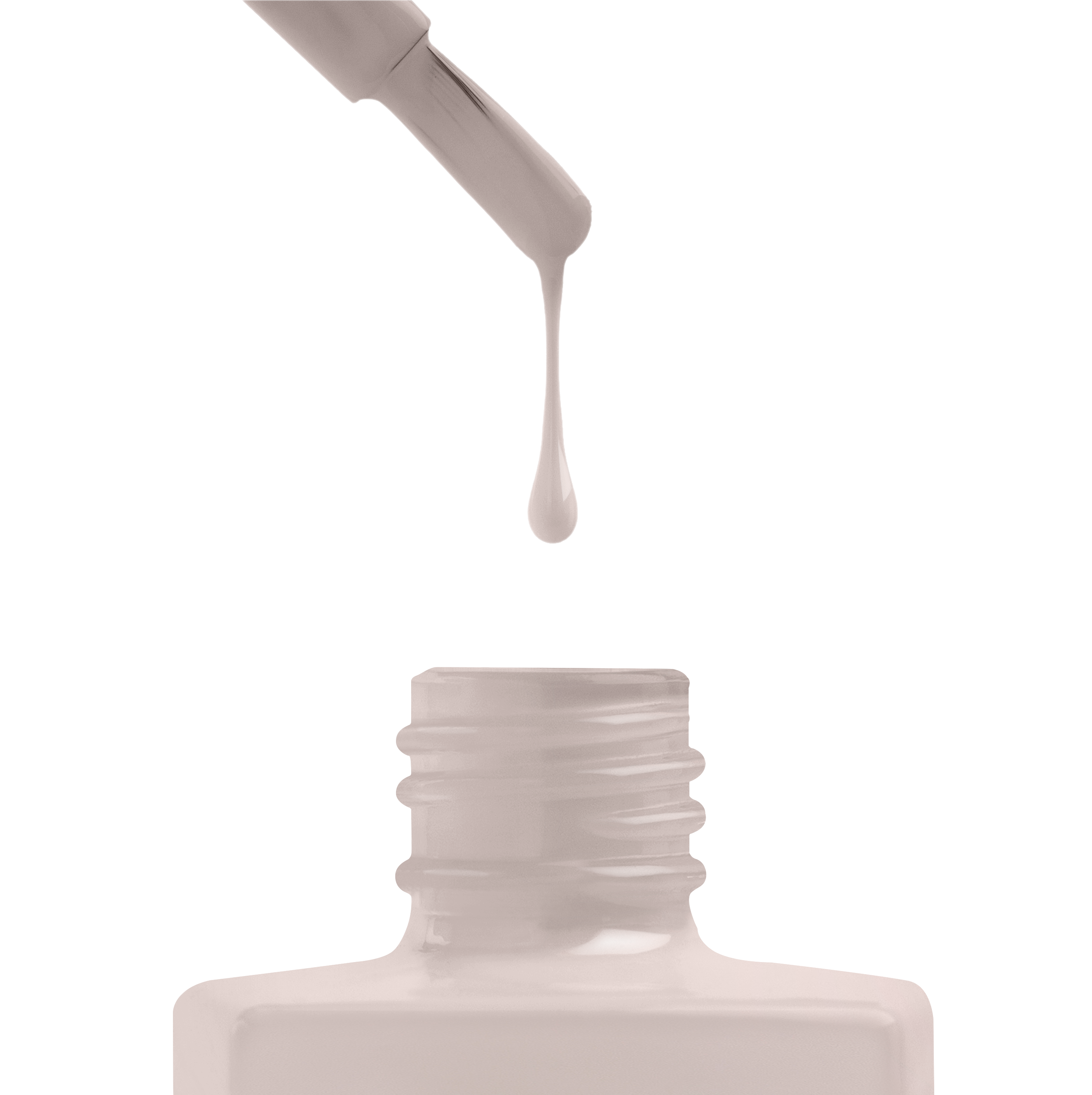 Silt-y Smooth - 309 (HEMA-Free & TPO-Free)