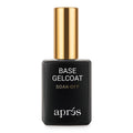 Base Gelcoat, 30ml