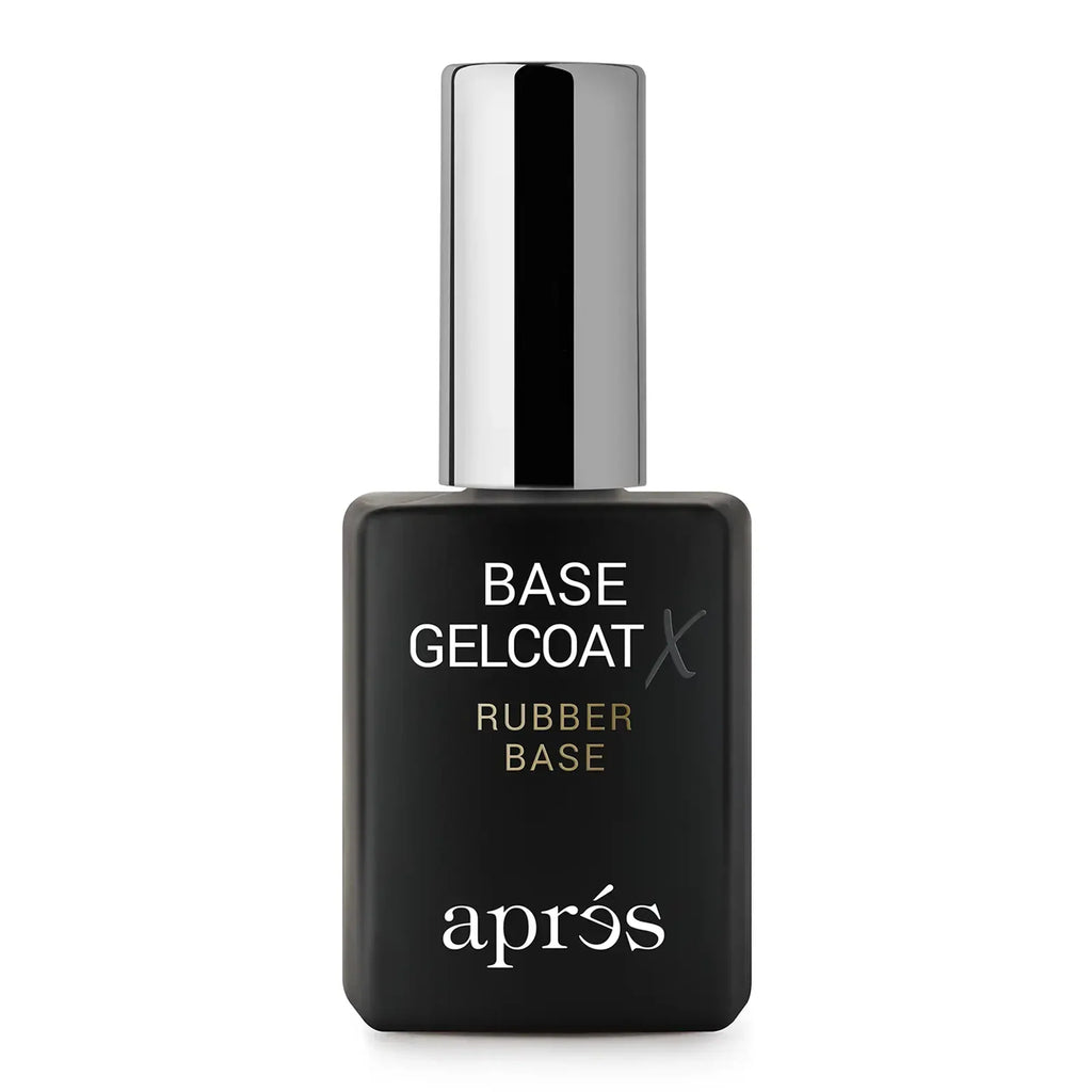Base Gelcoat X, 30ml (HEMA-Free & TPO-Free)